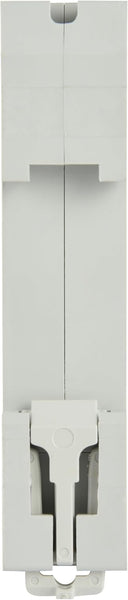 Interrutore a Rele, Teleruttore 16A, 230V, 1NO