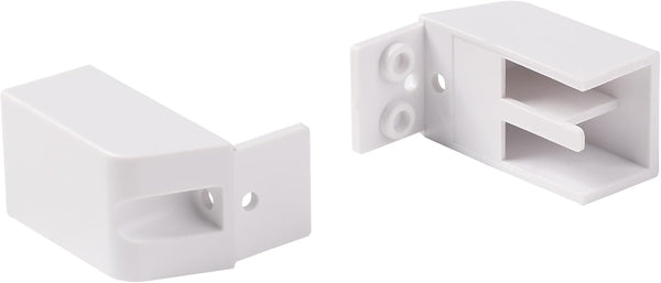 Contatore di energia 230V, 5(40) A, 50Hz, Grigio