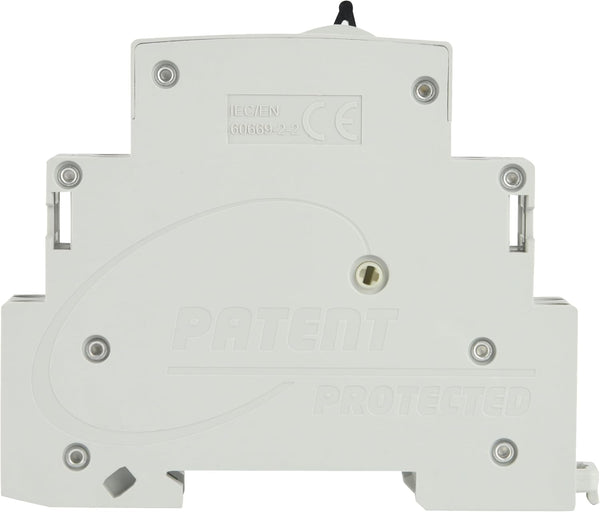 Interrutore a Rele, Teleruttore 16A, 230V, 1NO