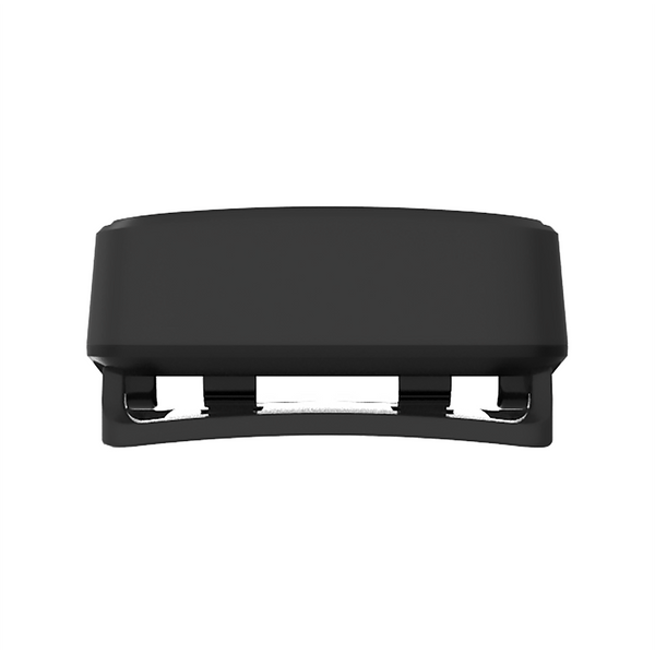 Lampada/Torcia frontale LED potente 600 Lumen, Batteria 1000mAh ricaricabile
