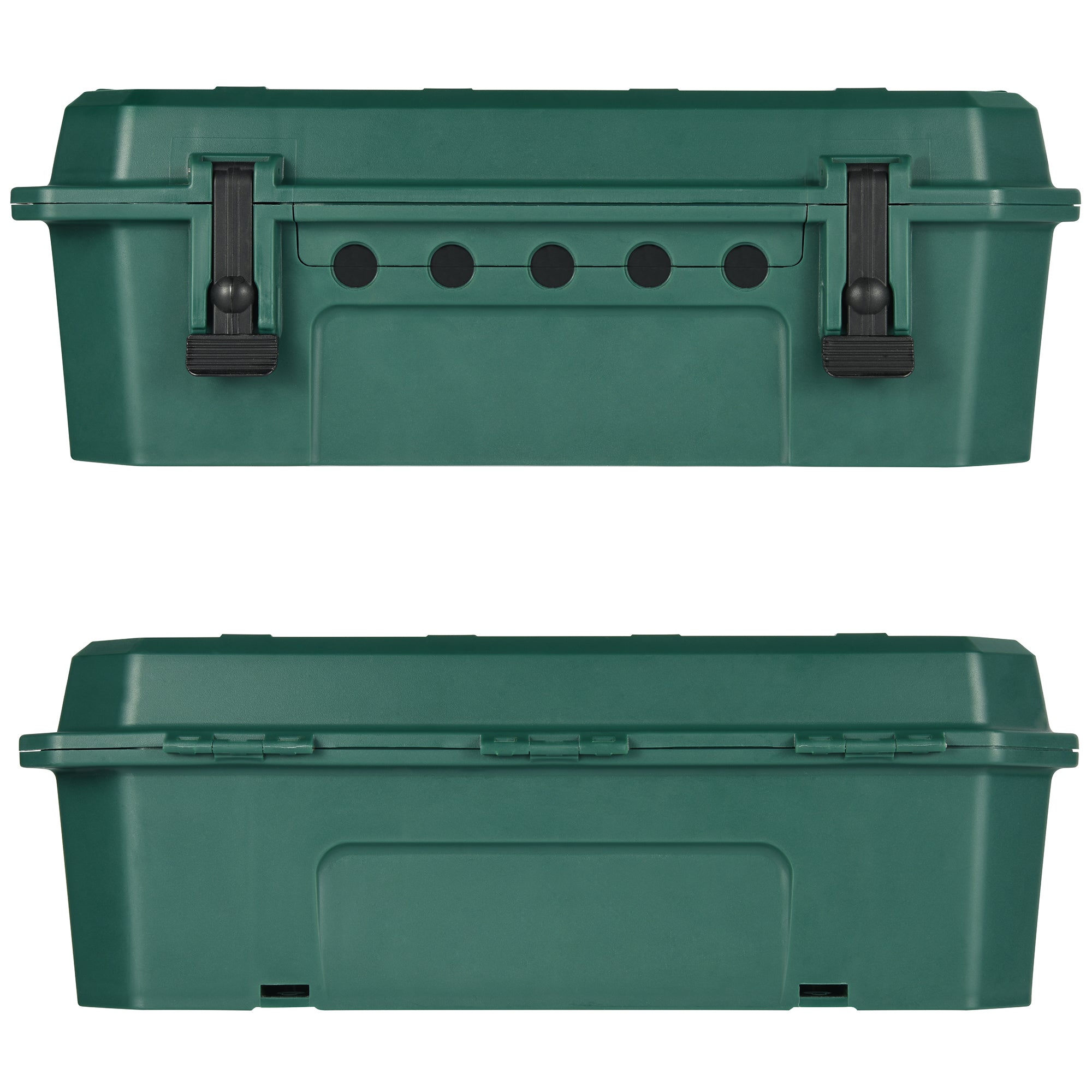 Coperchio Scatola Derivazione ELECTRALINE 119x96mm - Design Opaco Per Installazione A Parete - Foto 7