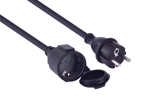 Presa Multipla Universale Per Presa EU US UK - Foto 9