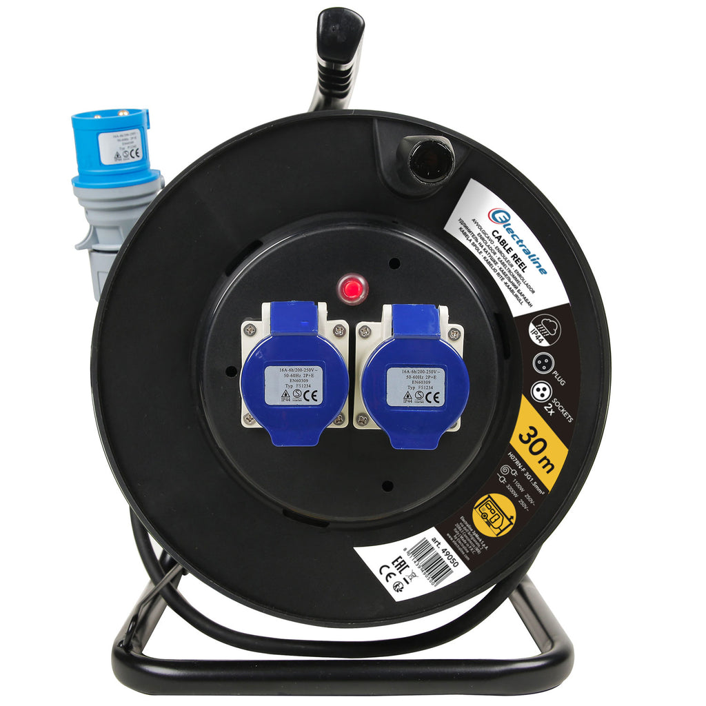 deskit Cable Tidy - Avvolgicavo a spirale - Include strumento di montaggio - Gestione cavi per PC, cavi TV a casa o in ufficio - Cable Tidy per auto deskit Cable Tidy - Avvolgicavo a spirale - Include strumento di montaggio - Gestione cavi per PC, cavi TV a casa o in ufficio - Cable Tidy per auto